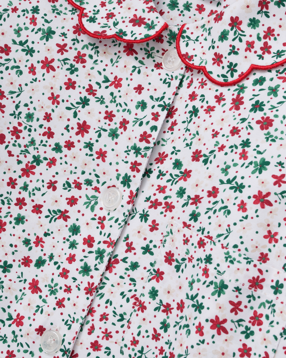 WPJ00810-HJB_Detail-1