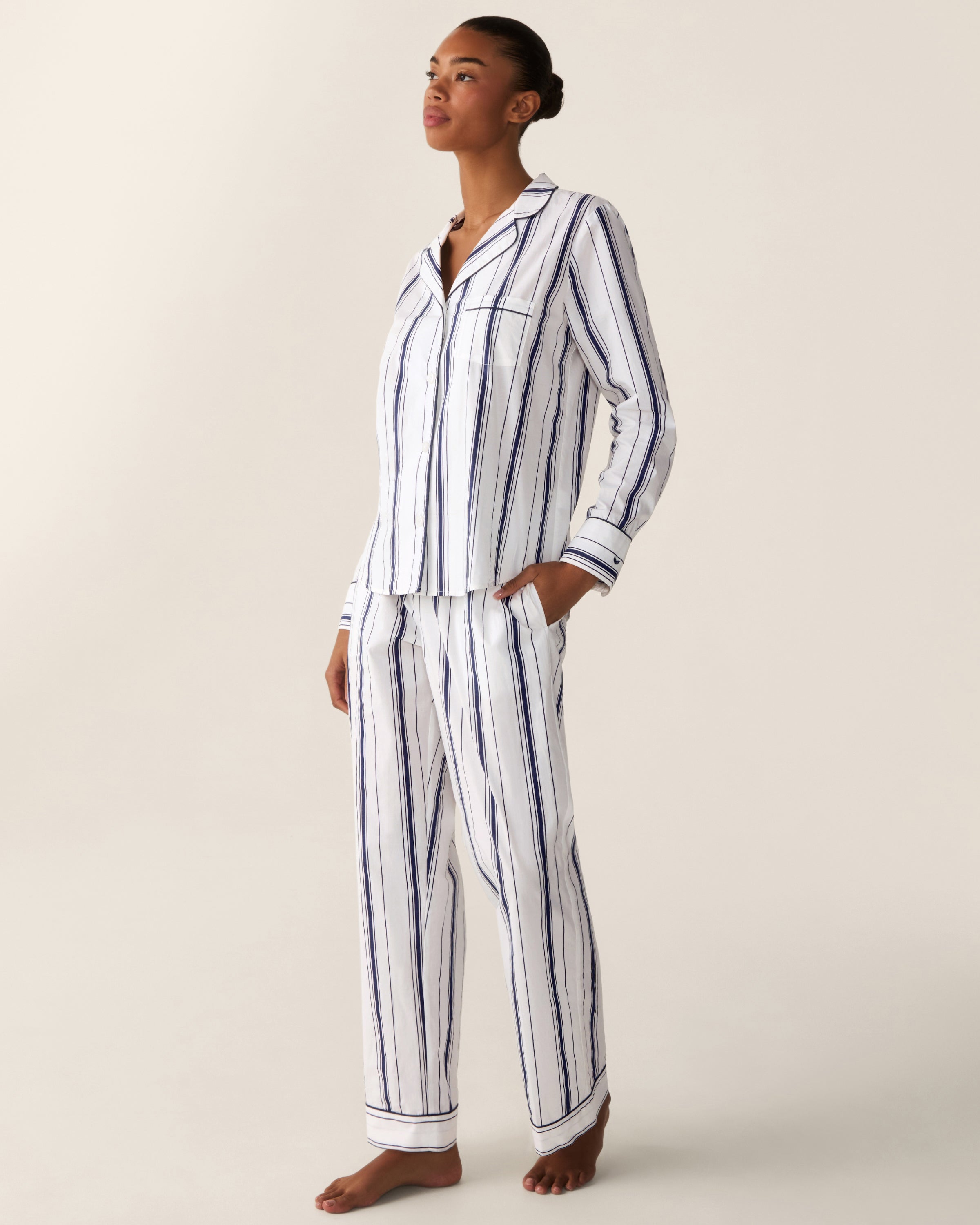 WPJ02919-PPS_2