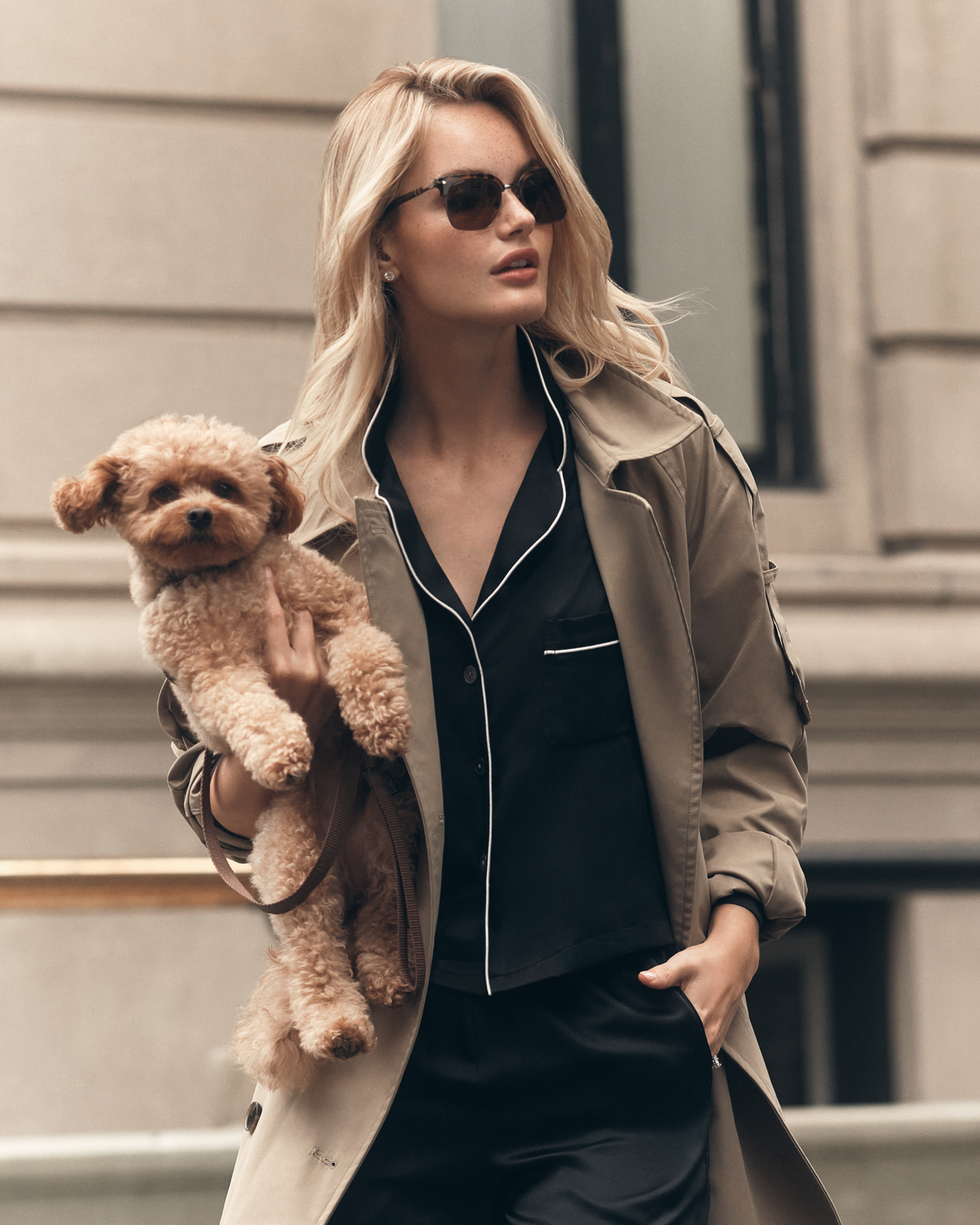 WPJ03530-BLK_Lifestyle2