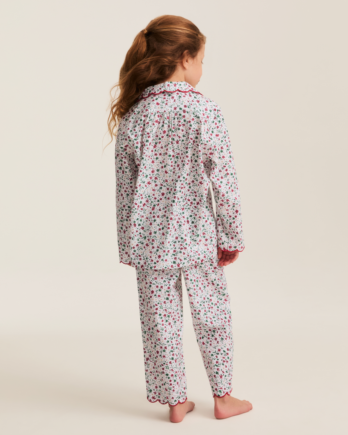 CPJ01612-HJB_4