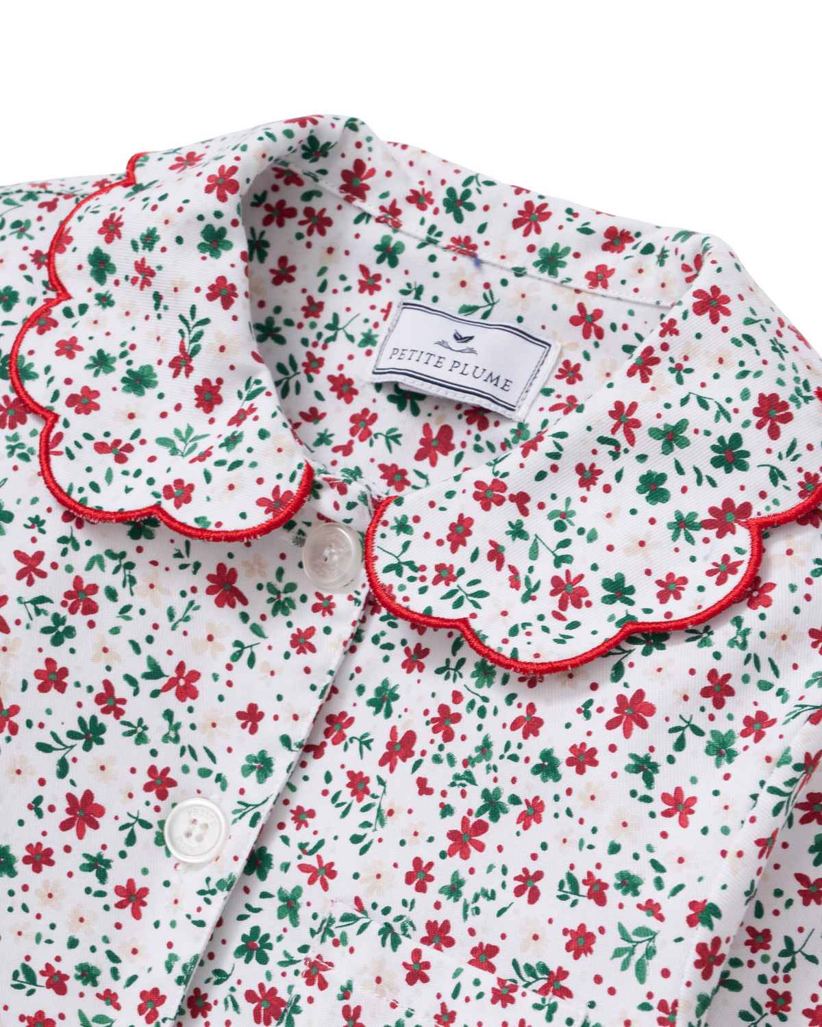 CPJ01612-HJB_Detail