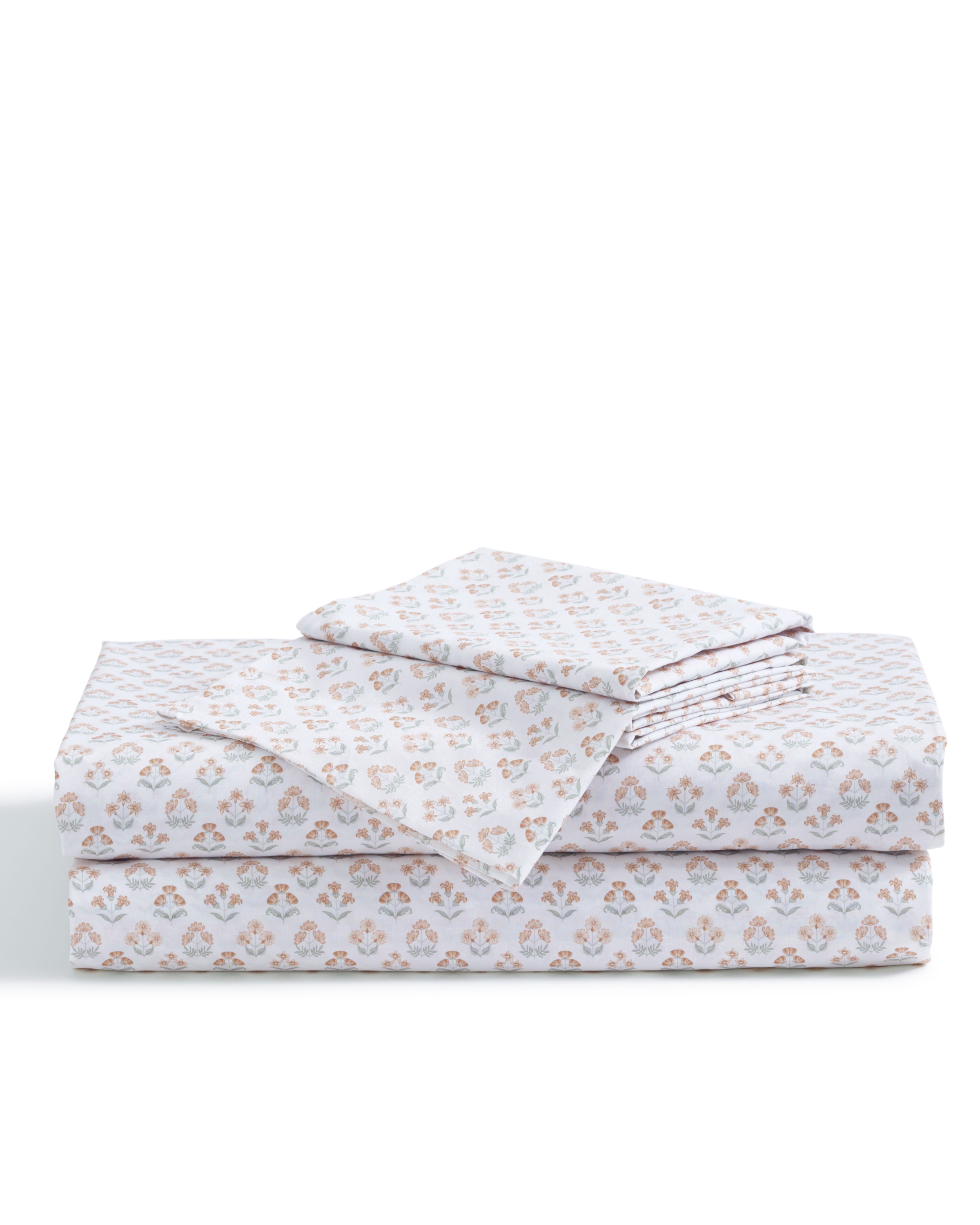 HBS42916-ETG