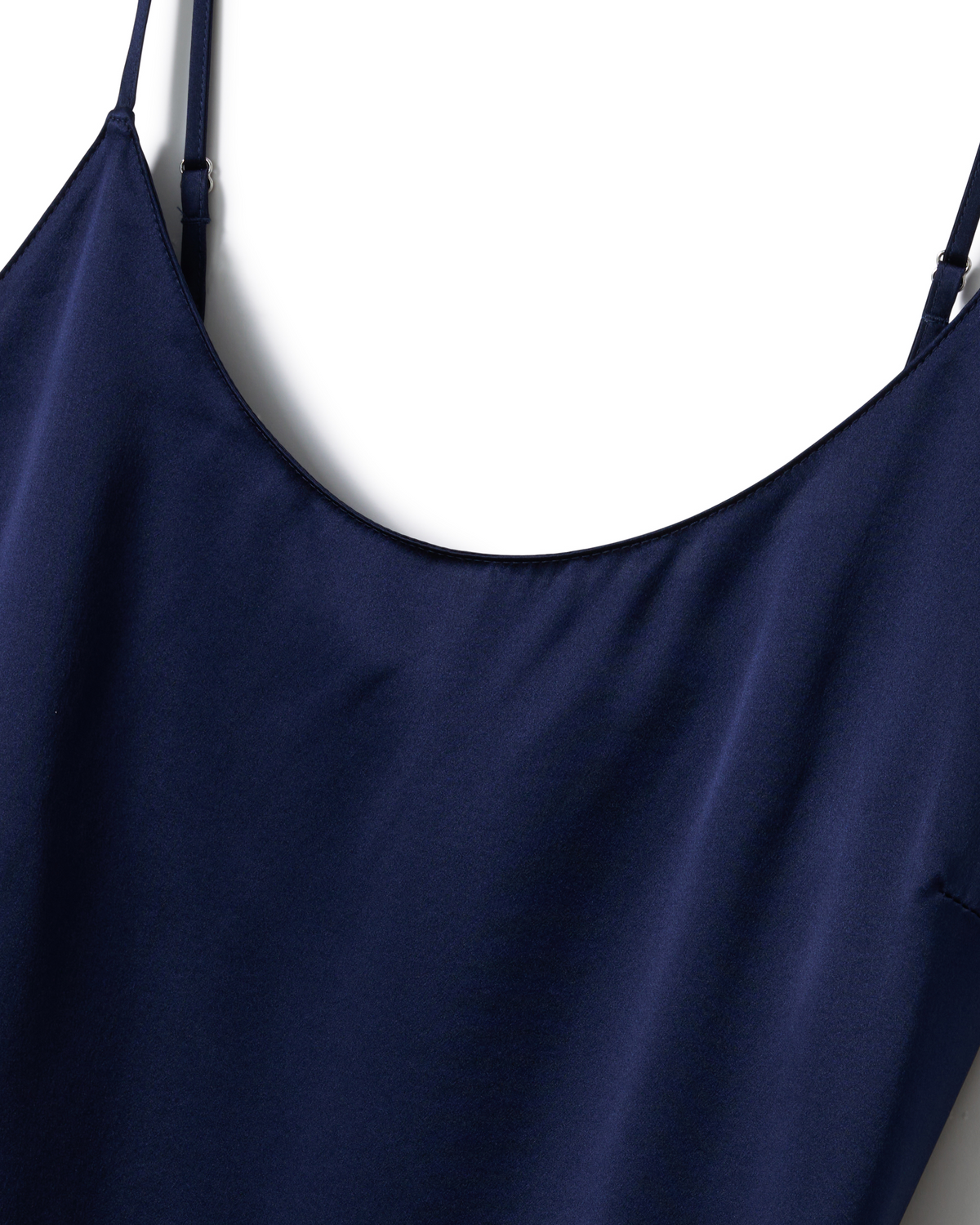 WTP23430-NVY_Detail
