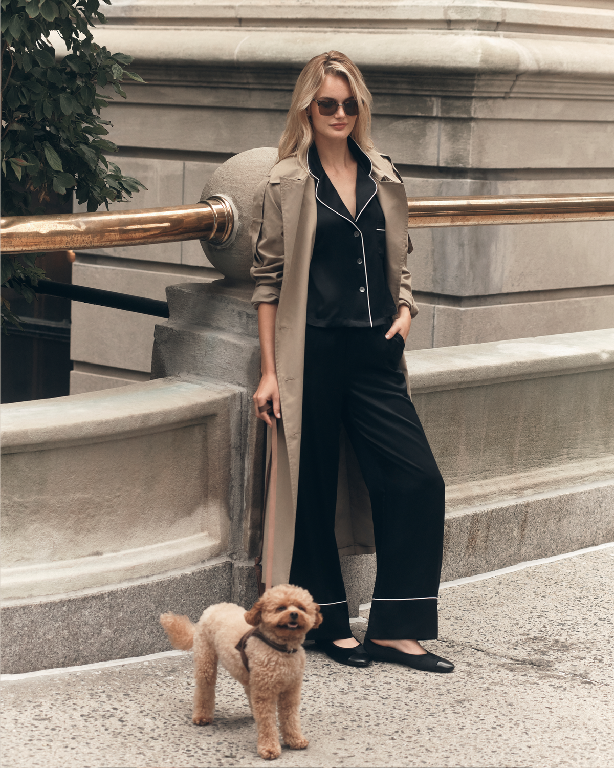 WPJ03530-BLK_Lifestyle1