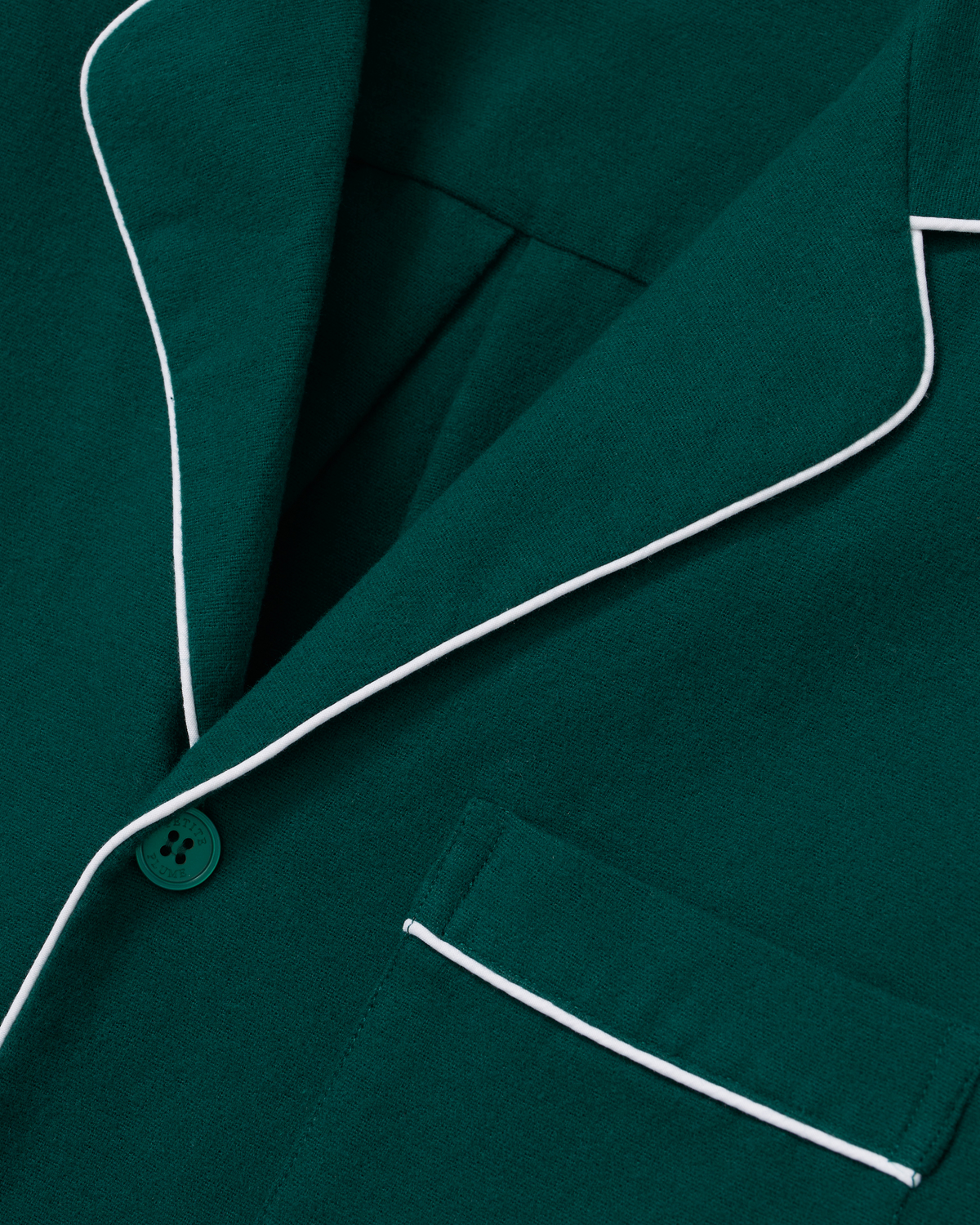 MPJ2411-HGN_Detail