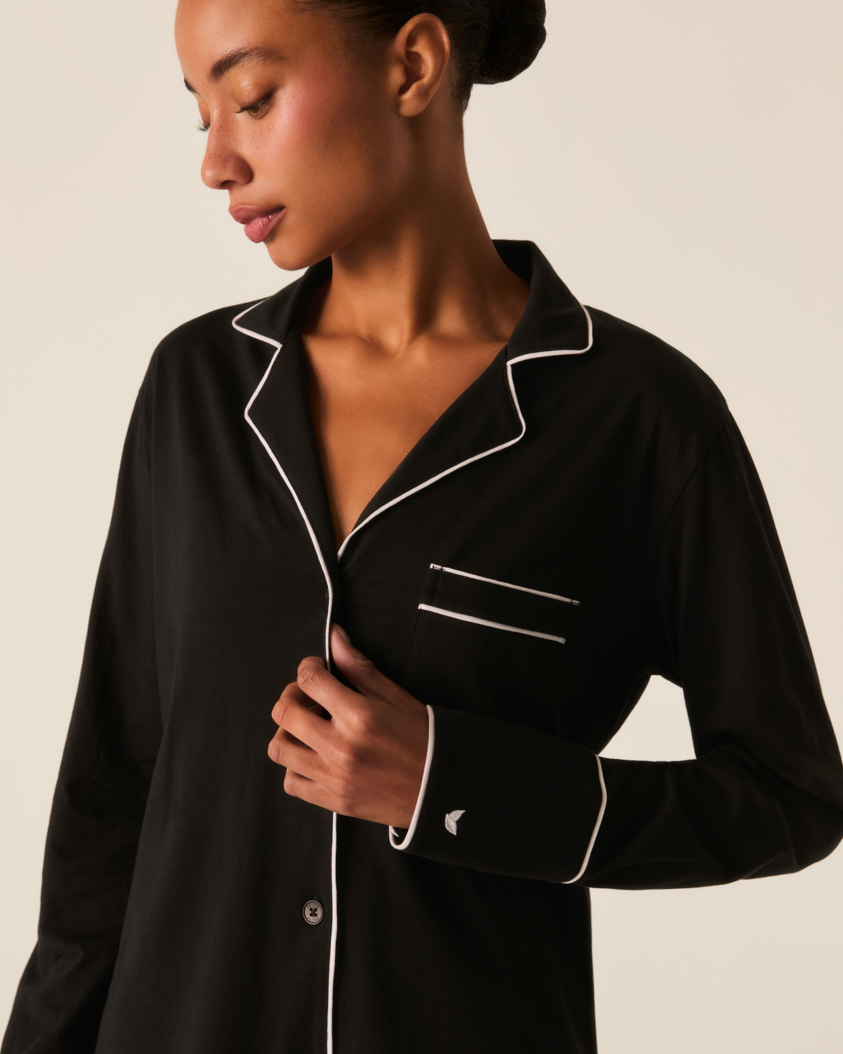 WPJ03321-BLK_2