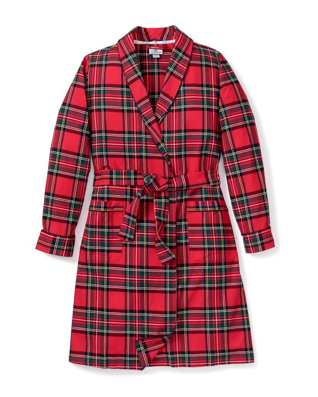 Robe hotsell en tartan