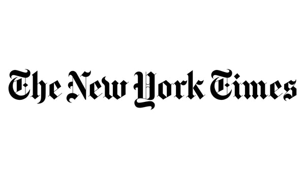 Petite Plume in NYT/Wirecutter