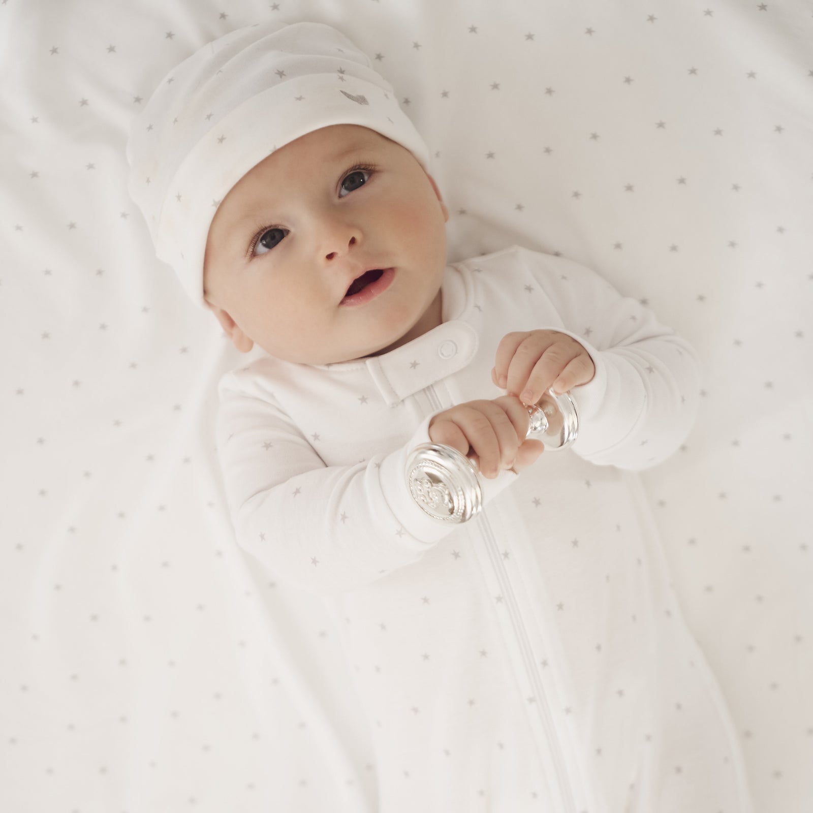 Children’s Pajama Safety, Explained: A Thoughtful Approach to Fire Safety and Fabric