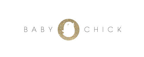 Petite Plume featured on "The Baby Chick"
