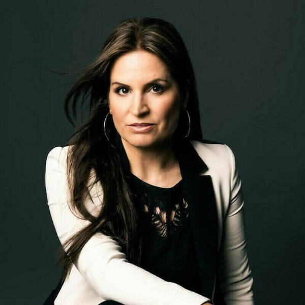 From CIA Officer to Founder of Petite Plume, the Luxury Family Sleepwear Brand