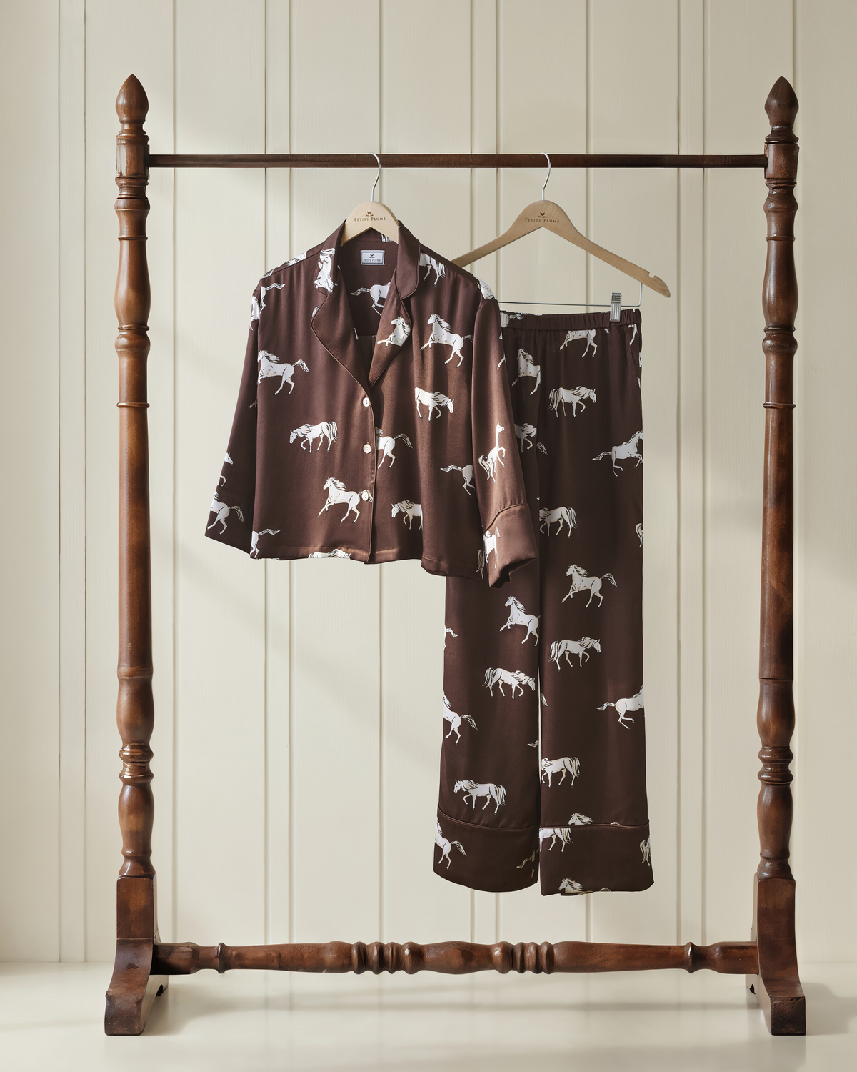 WPJ03530-HEQ_LIFESTYLE1