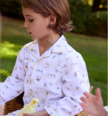 PIGIAMA BAMBINA M/M R25058 GARY | Ingrosso PIGIAMI 0/16 ANNI PIGIAMA BAMBINA M/M R25058 GARY | Ingrosso PIGIAMI 0/16 ANNI