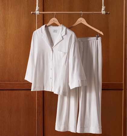 Petite Plume | Luxury Pajamas, Designer Sleepwear for Adults and Kids. Petite Plume | Luxury Pajamas, Designer Sleepwear for Adults and Kids.