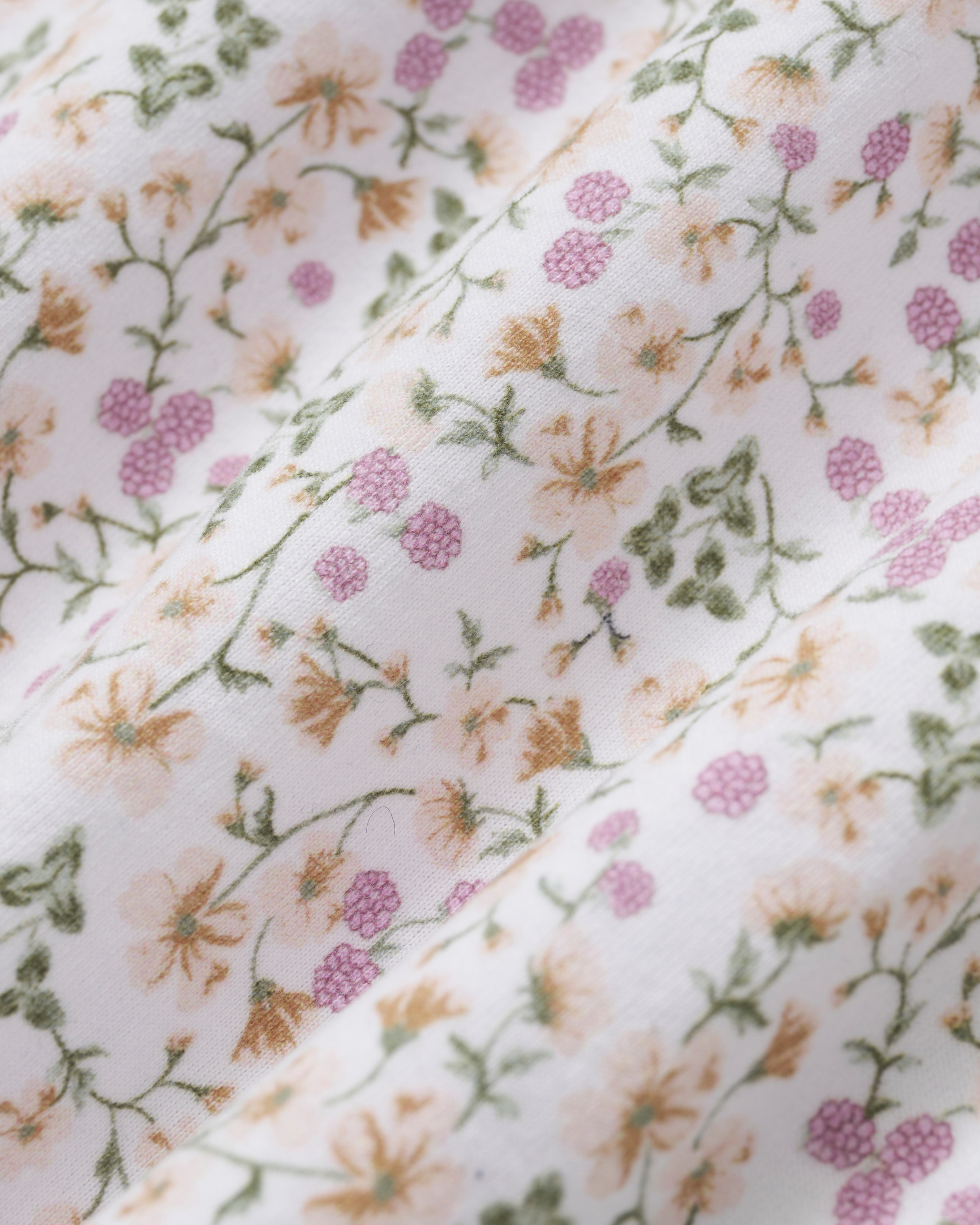 WSS06720-MBL_CLOSE UP