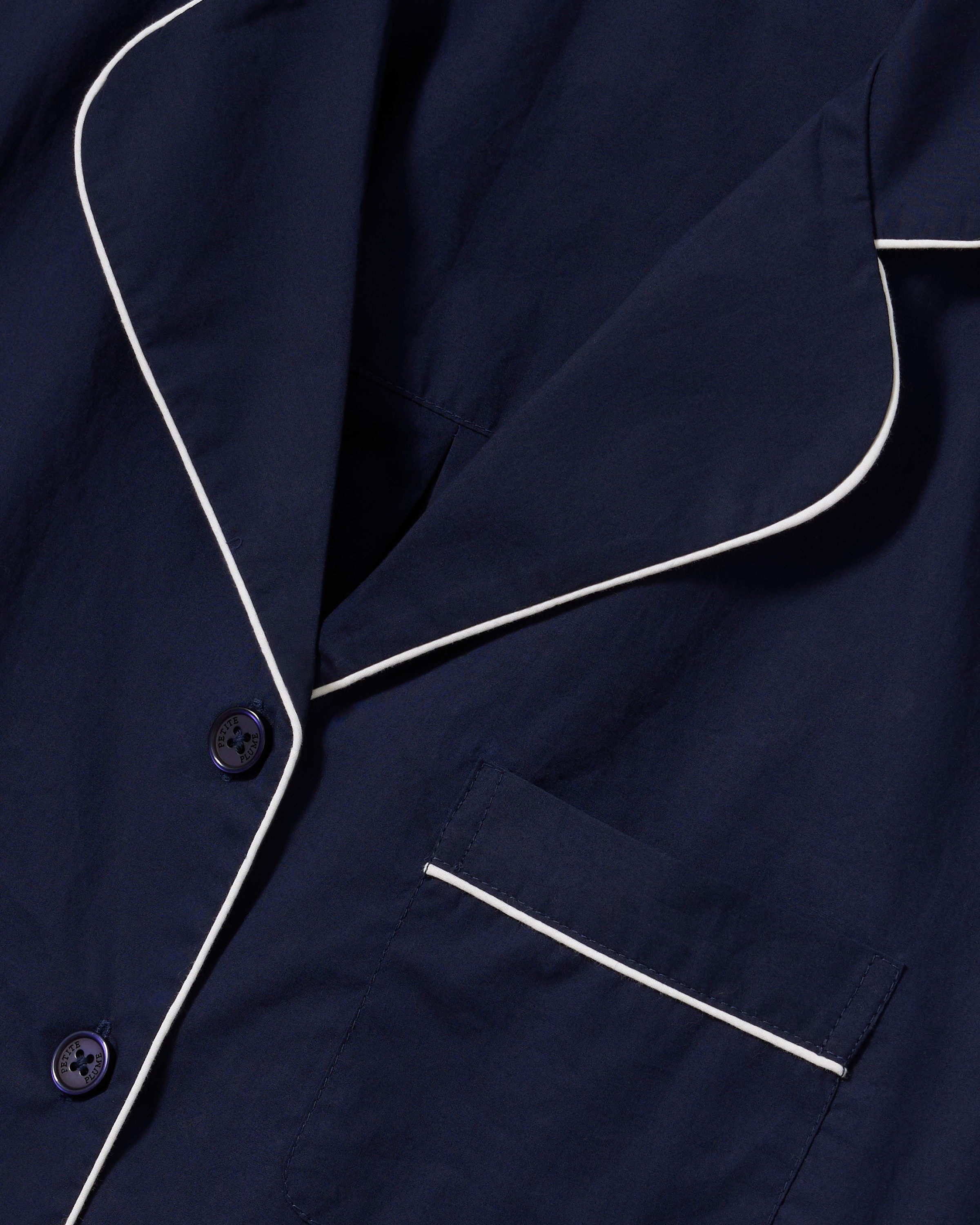 WPJ02819-NVY_Detail