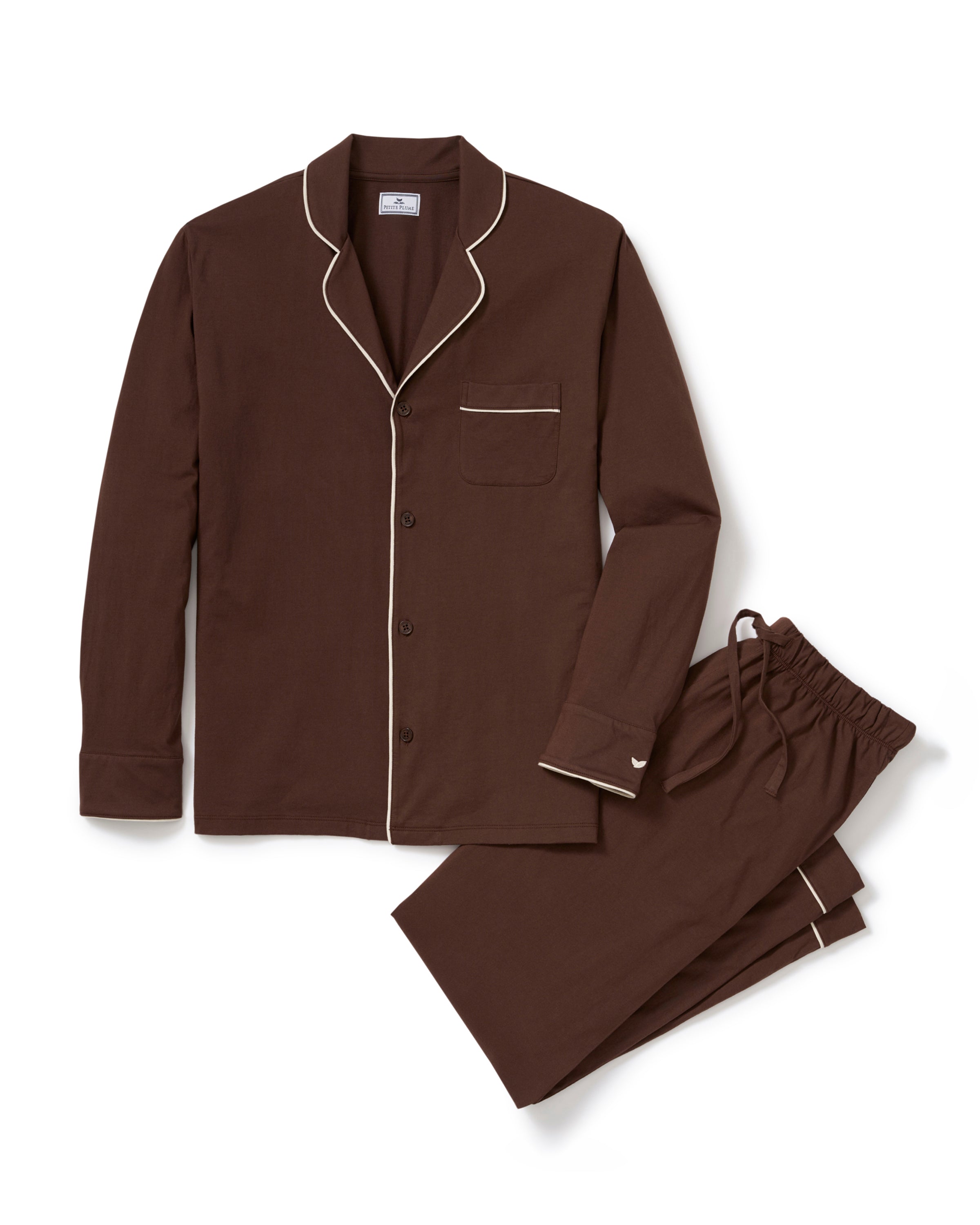 MPJ02721-BRN_FLAT