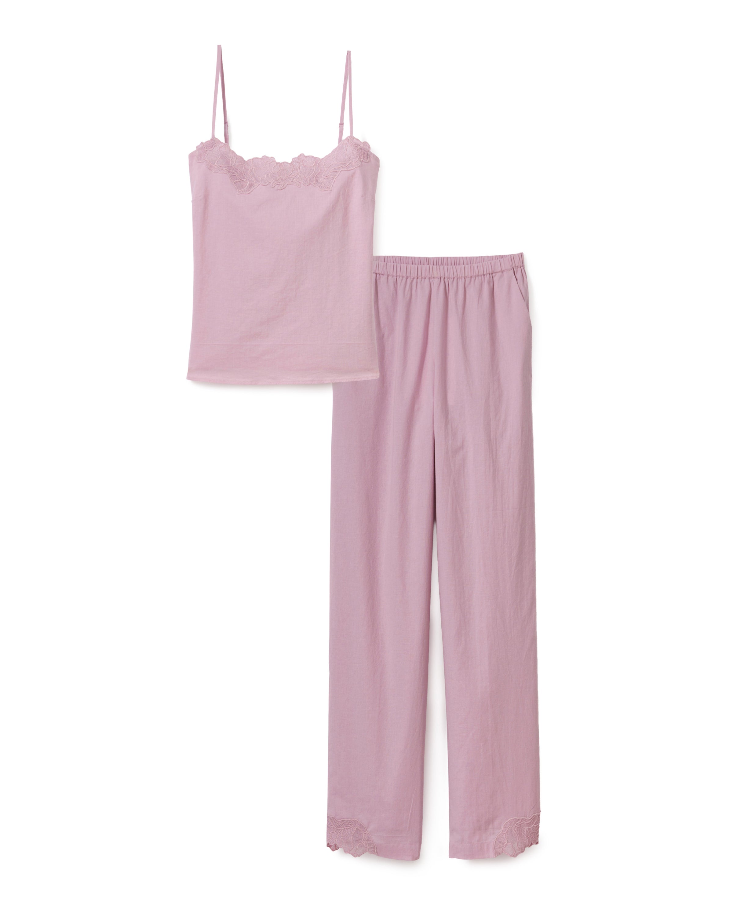 WPJ01115-LLC_Flat