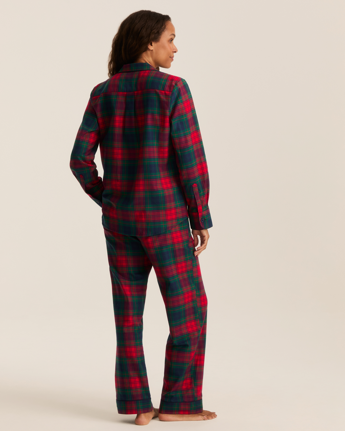 WPJ00110-SJT_4