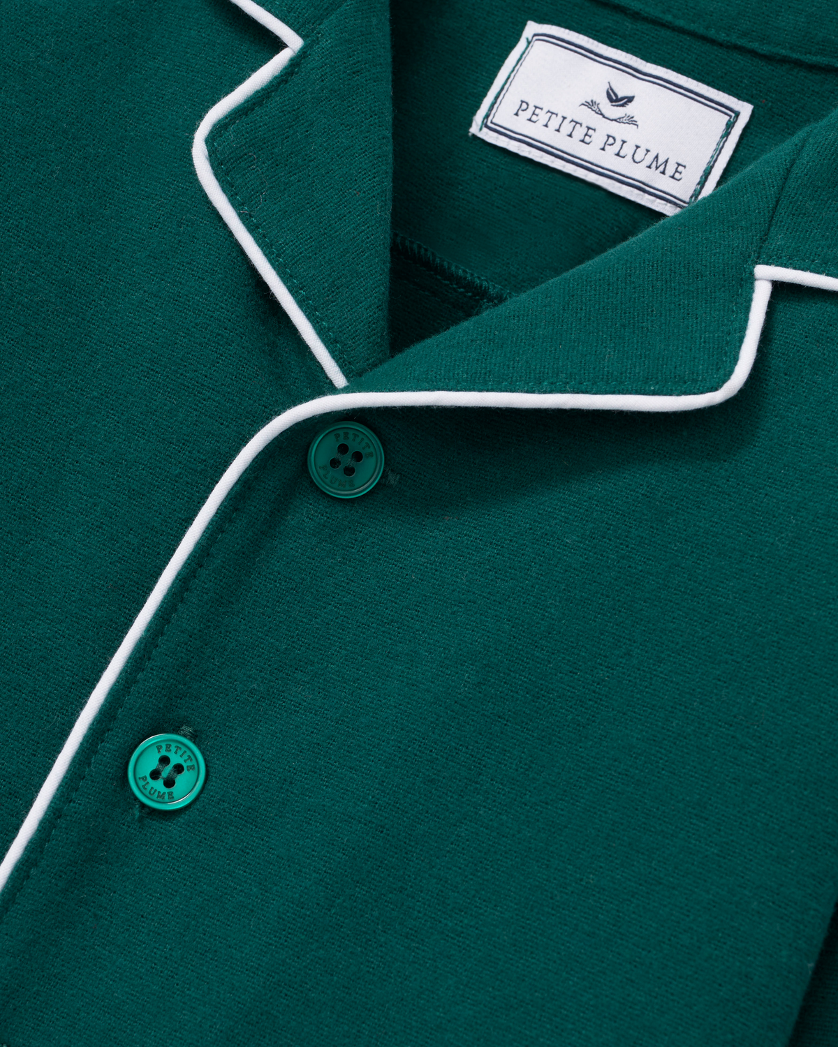 IRP31913-HGN_Detail