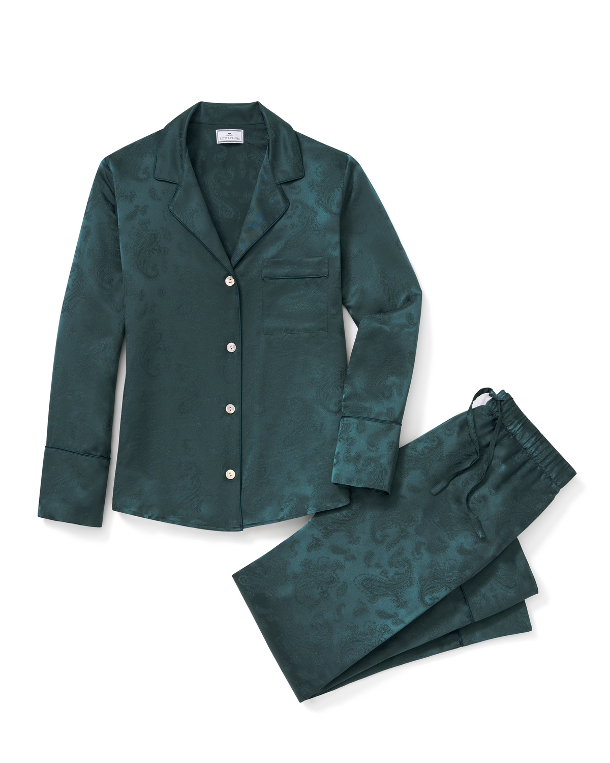 WPJ00333-HGN_Flat