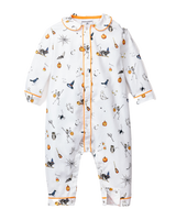 Trick or Treat Cambridge Romper