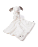 Little Dreamers Bunny Girl Gift Set
