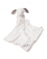 Bunny Lovey