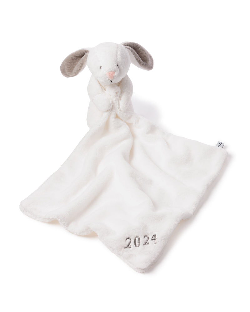 Bunny Lovey 2024