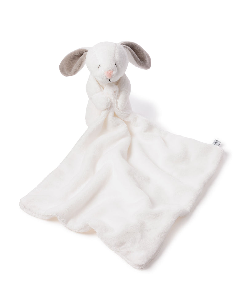 Bunny Lovey