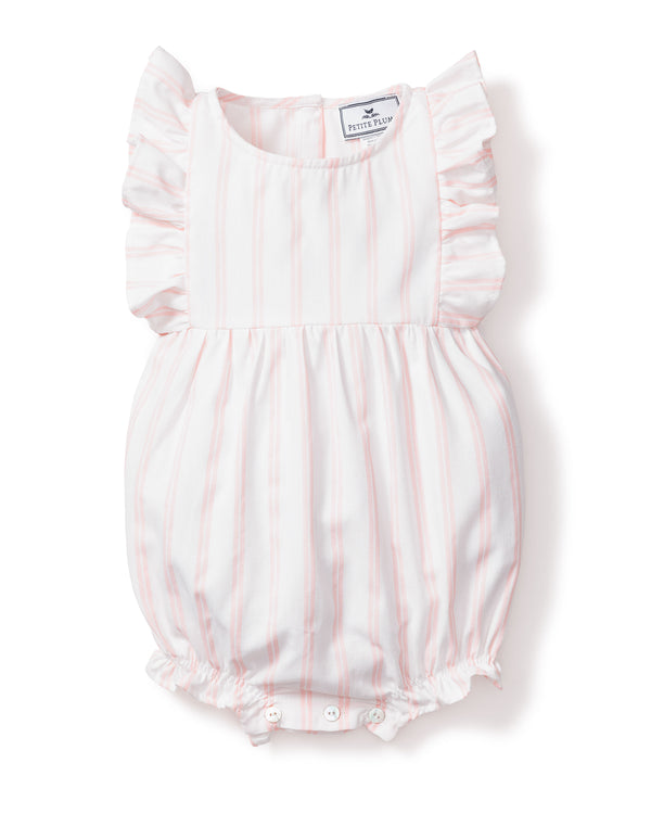 Petite Plume  Luxury Pajamas, Designer Sleepwear for Adults and Kids.