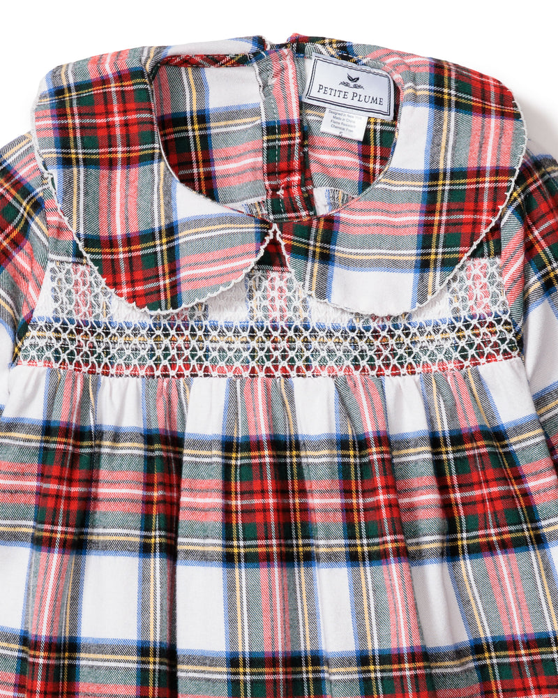 Eloise nightgown deals