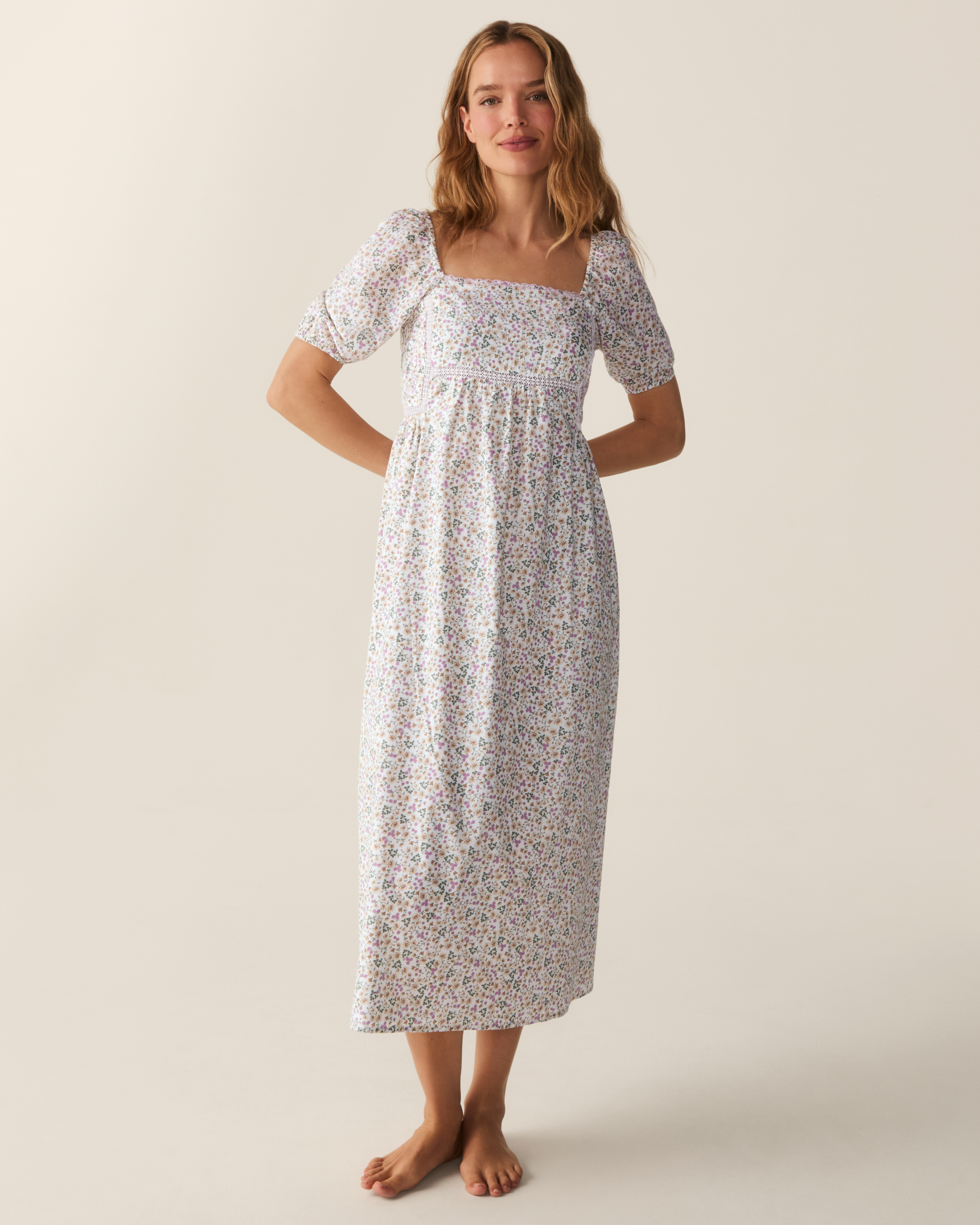 WNG17015-MBL_1