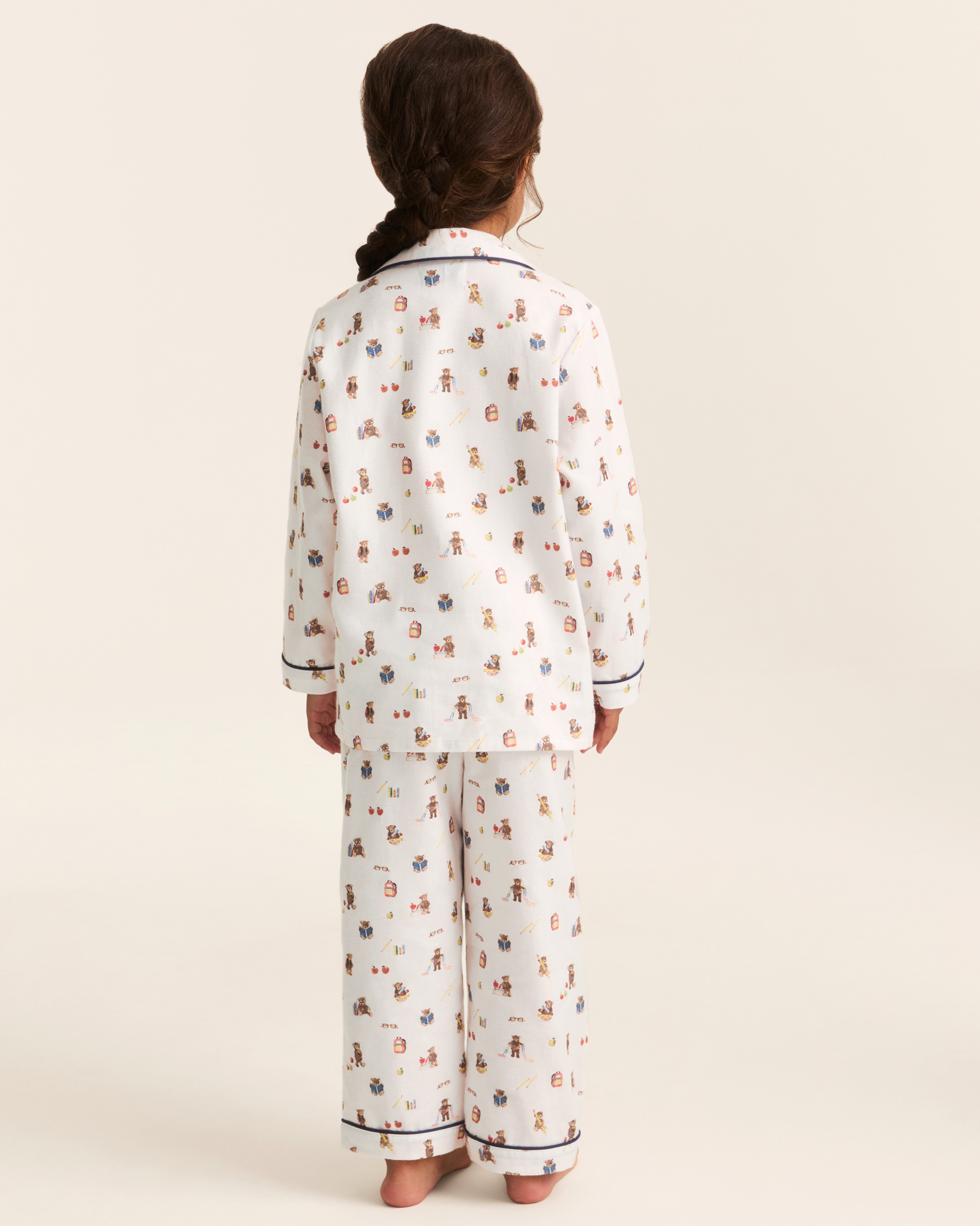 CPJ01512-TES_4