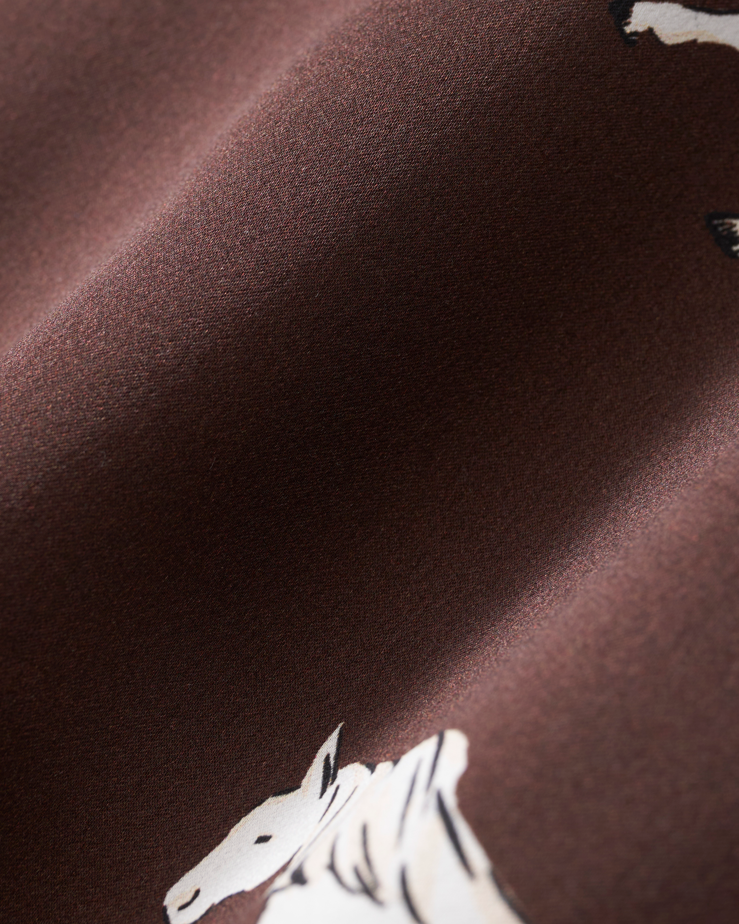 WRO47830-HEQ_CLOSE UP