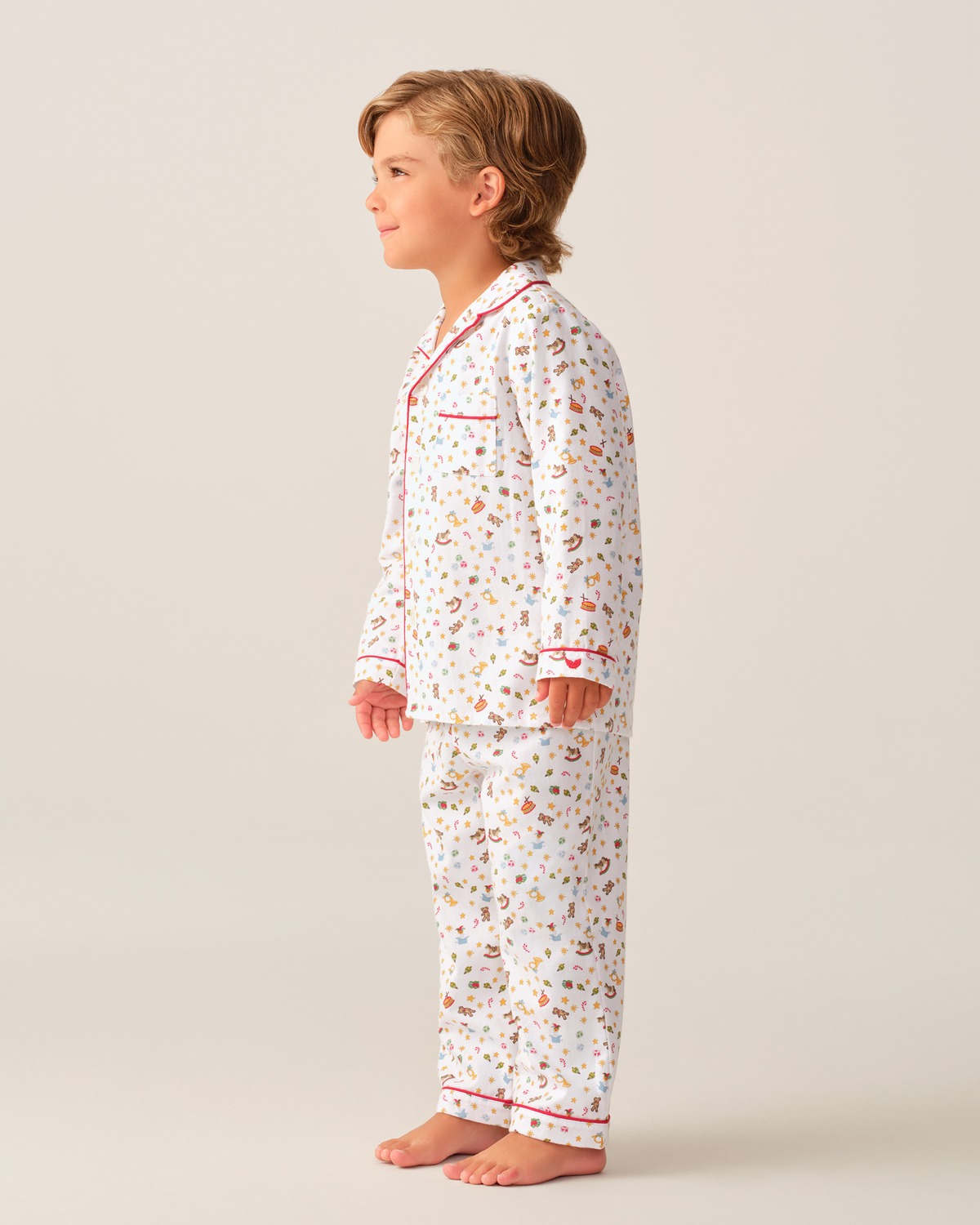 CPJ01512-SWS_3