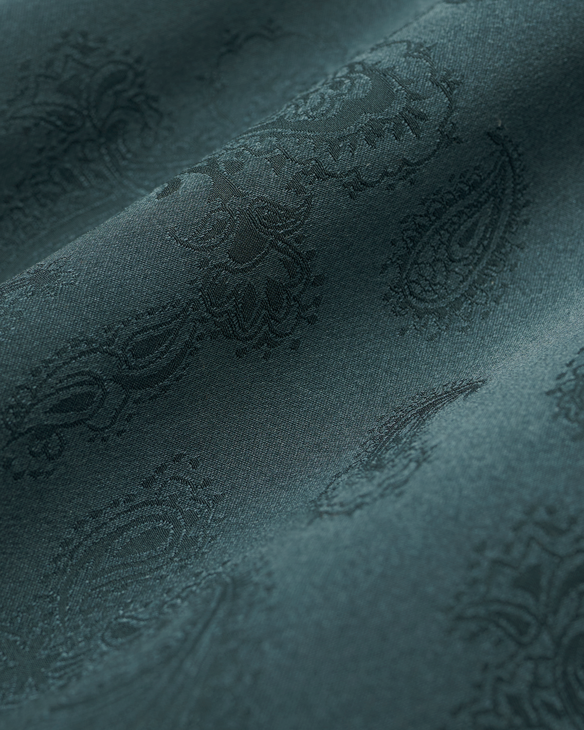 WPJ00333-HGN_CloseUp