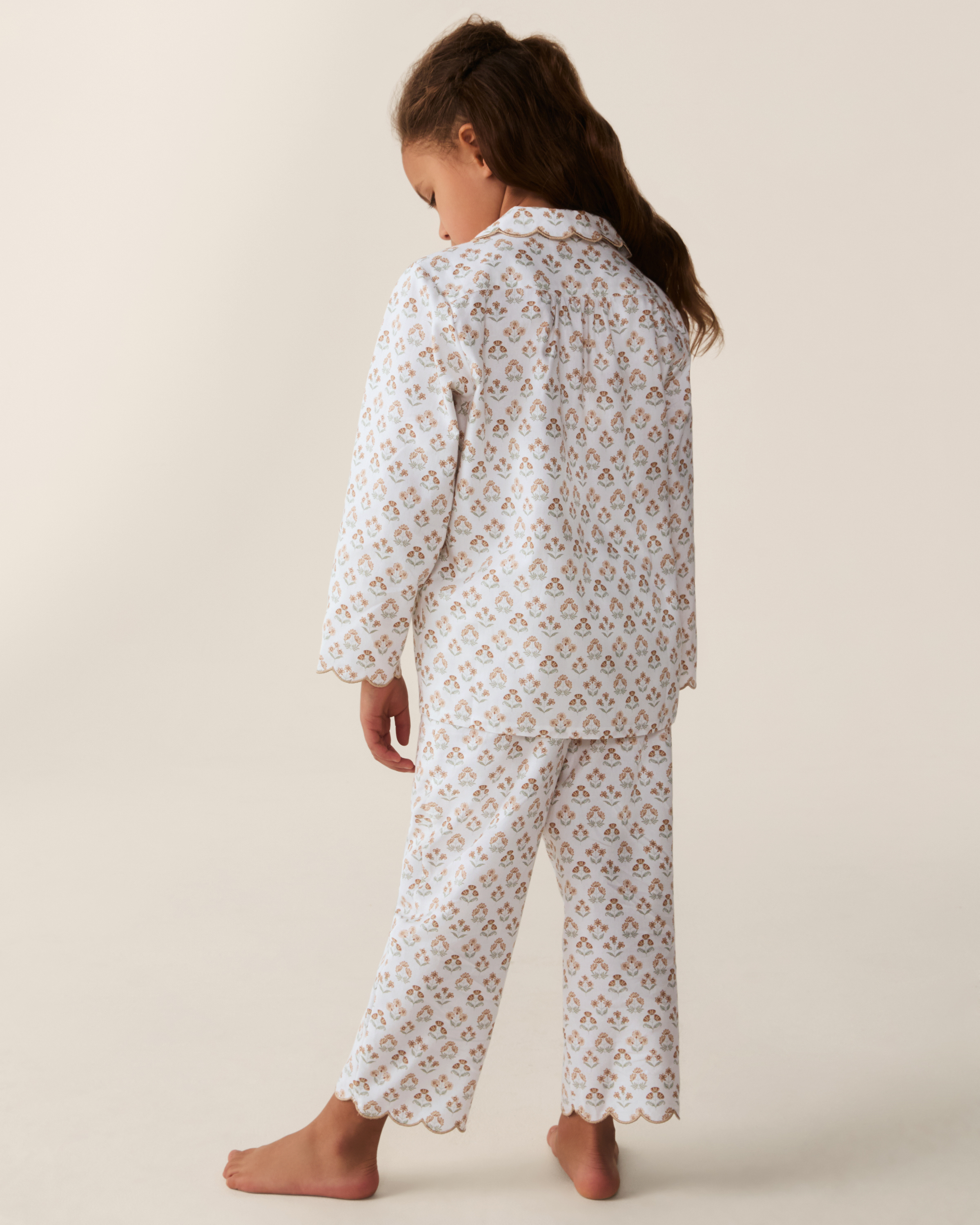 CPJ01612-ETG_4