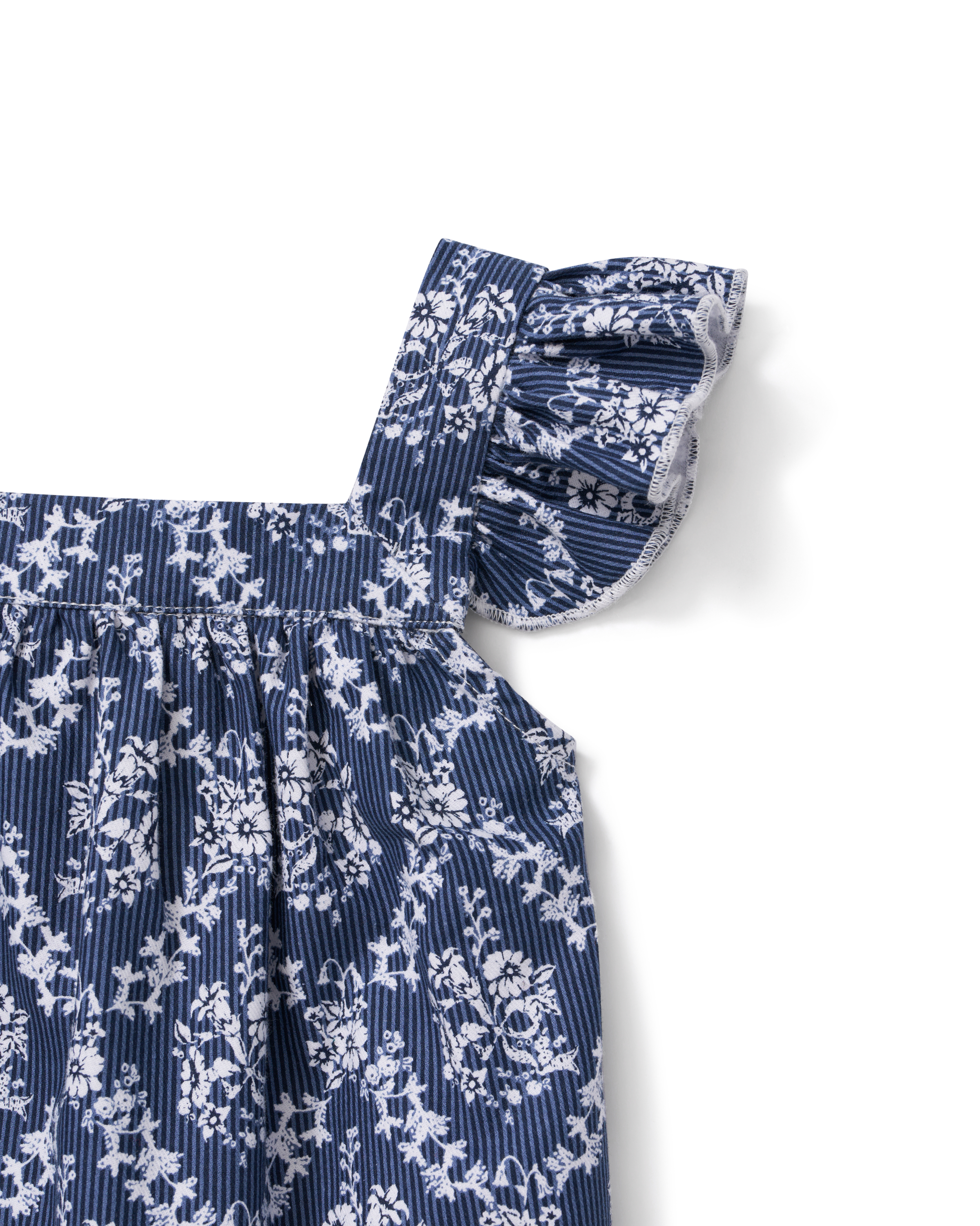 WSS05319-IKK_Detail