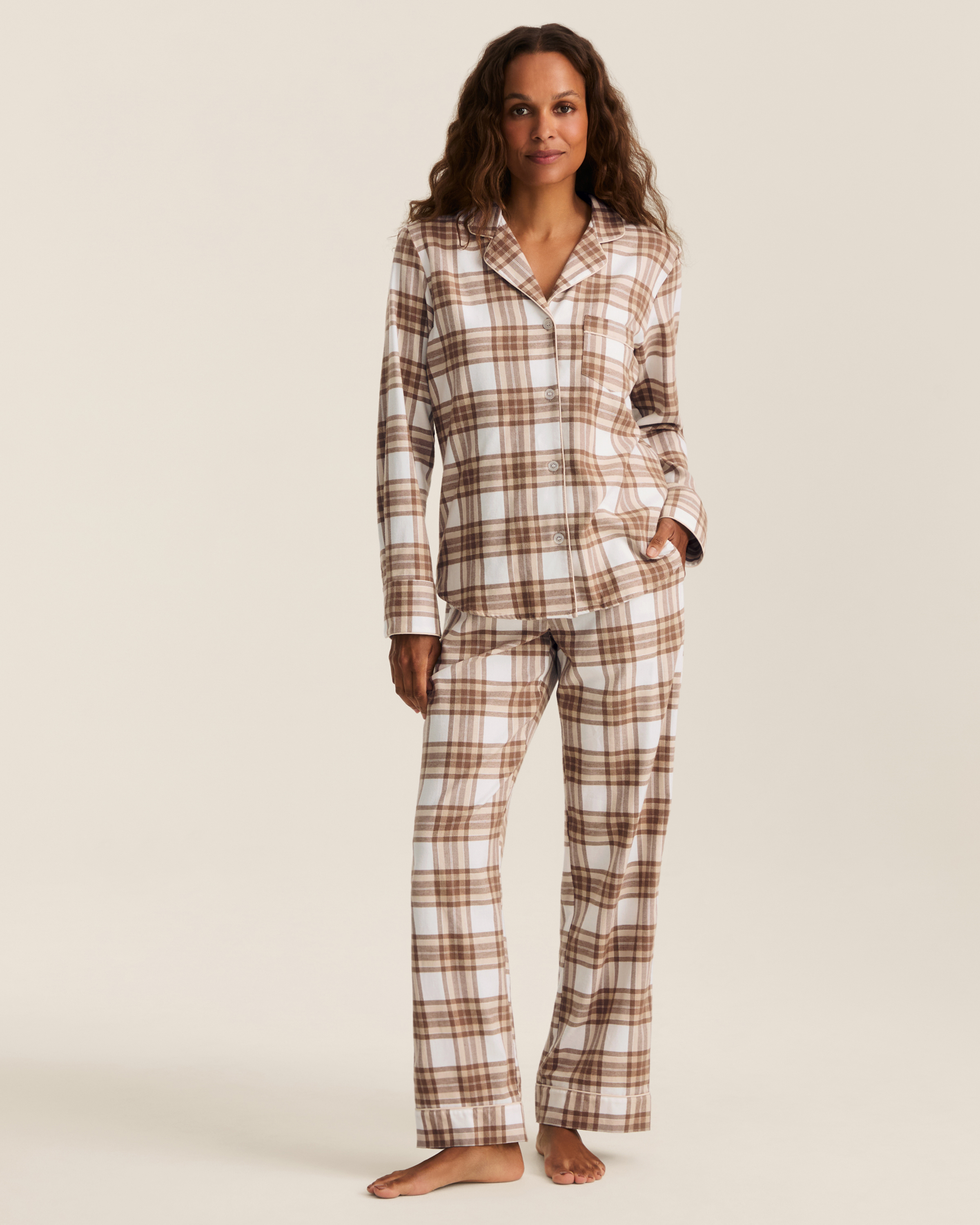WPJ00110-COT_1
