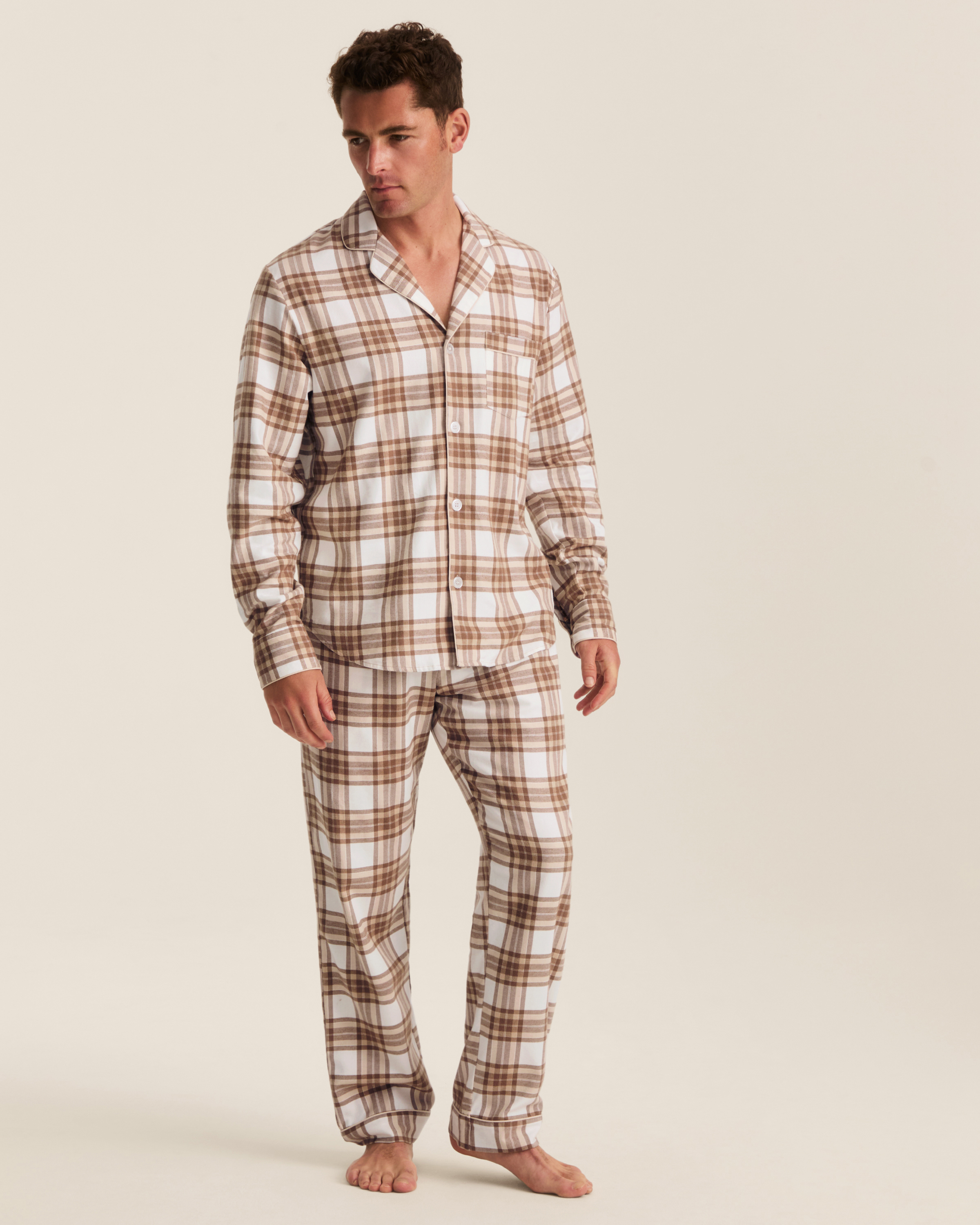 MPJ02310-COT_3