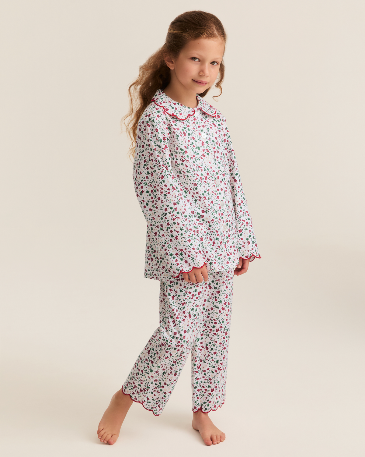 CPJ01612-HJB_1