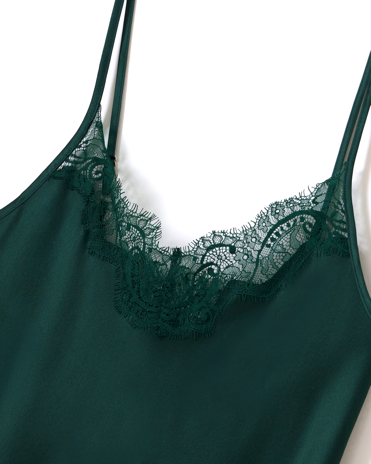 WNG13030-HGN_Detail