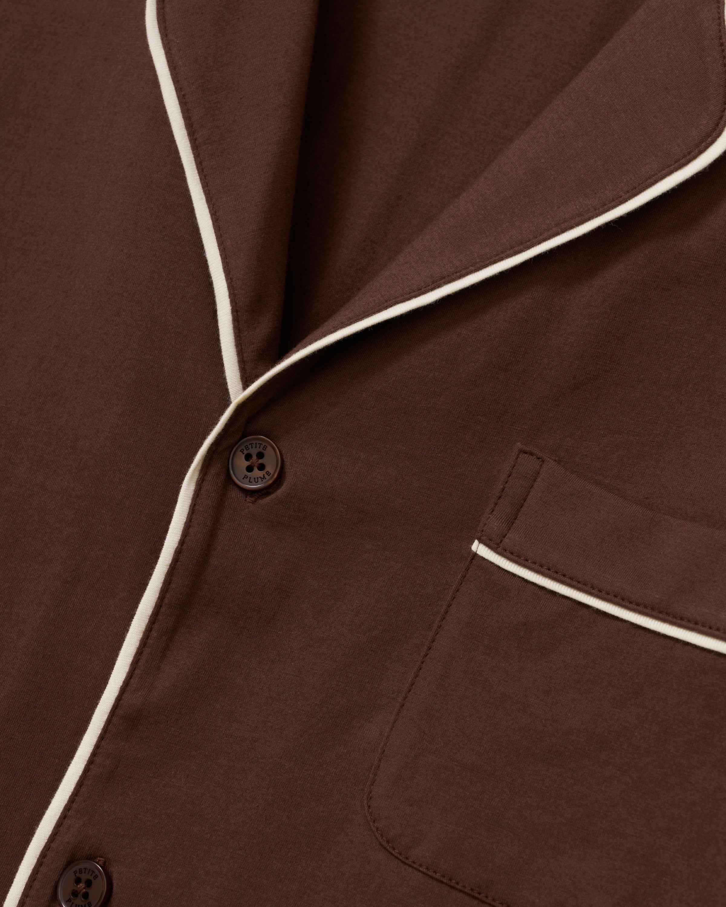 MPJ02721-BRN_DETAIL