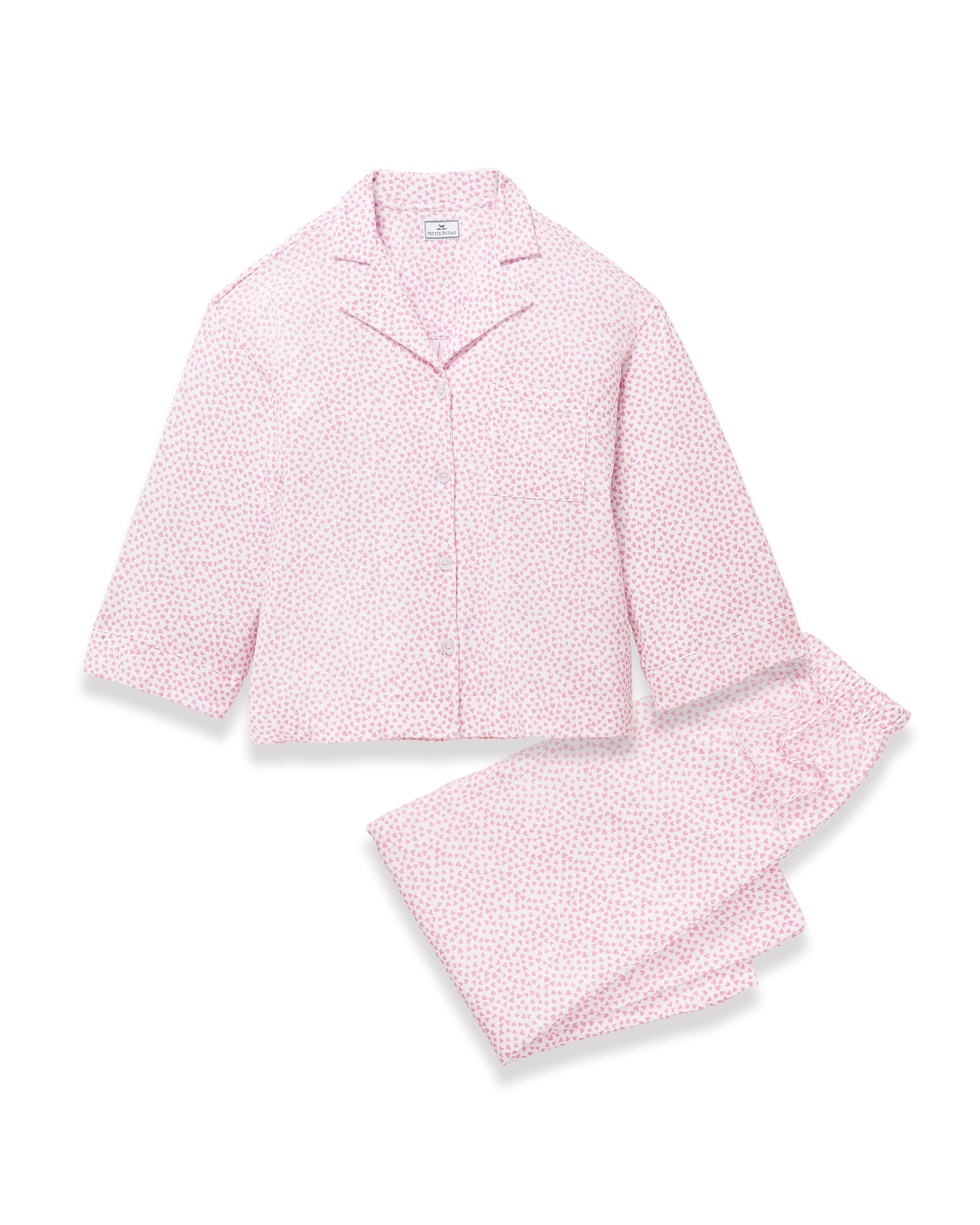 PWWPJH_Pink_1