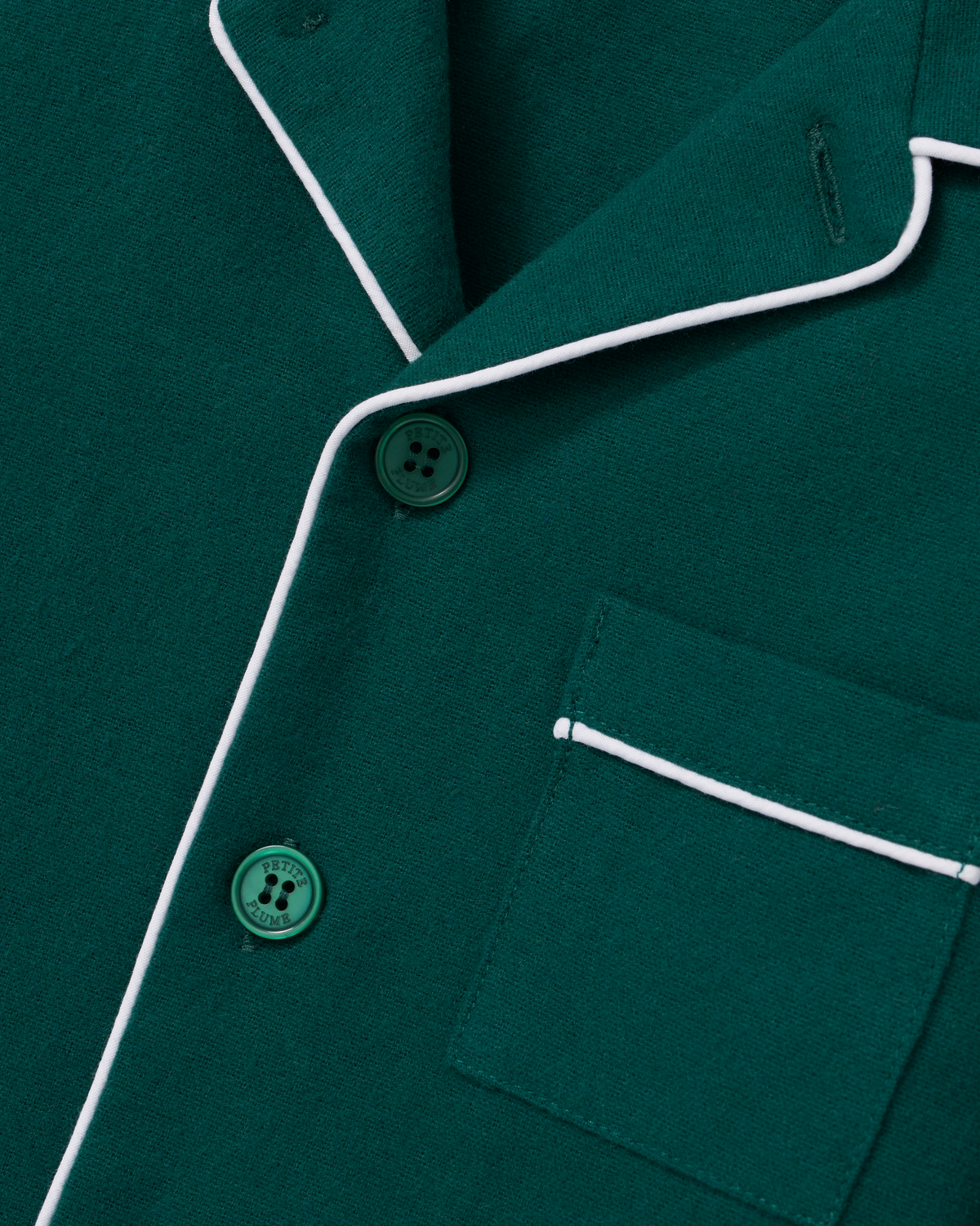 CPJ03613-HGN_Detail