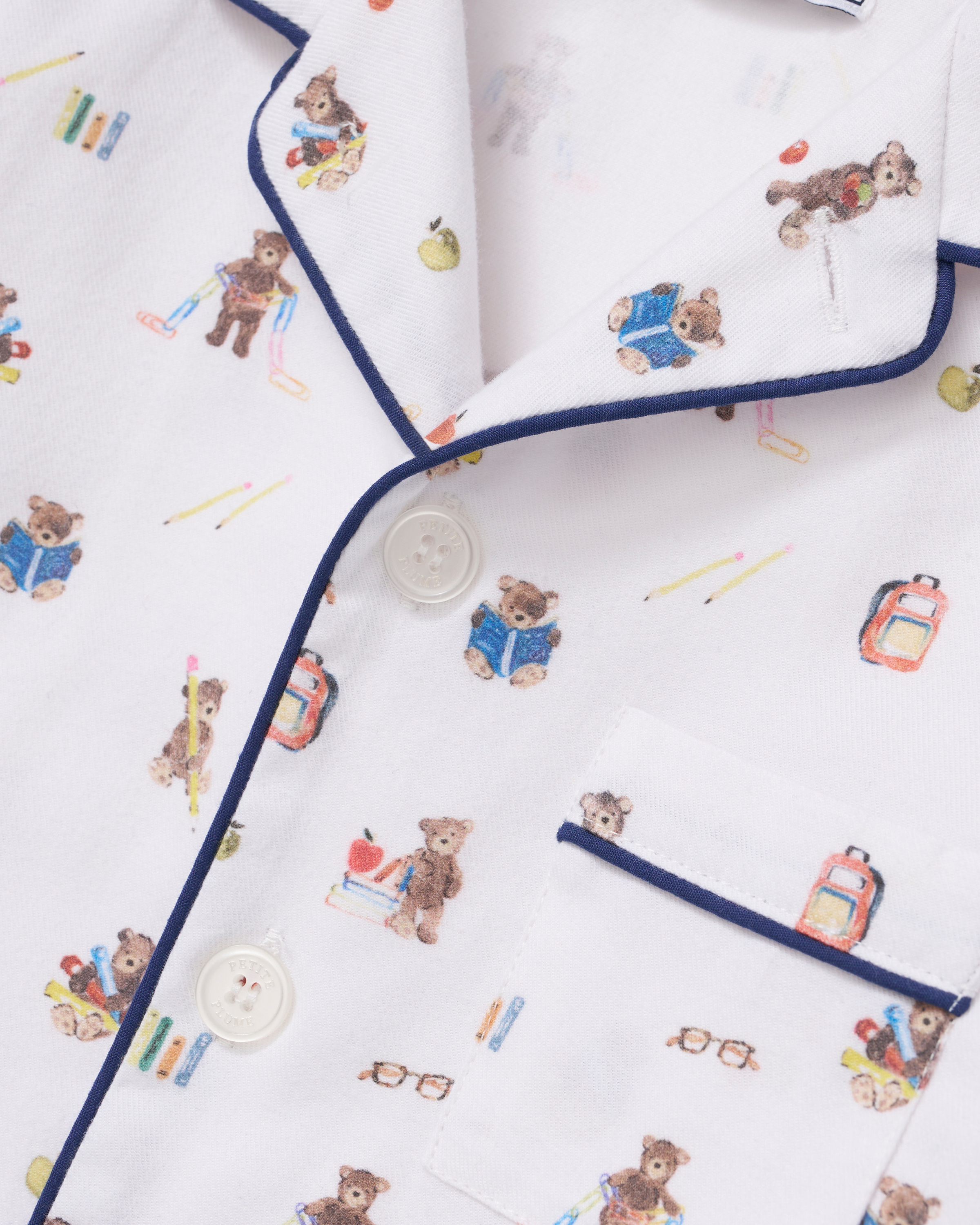 CSS07412-TES_Detail