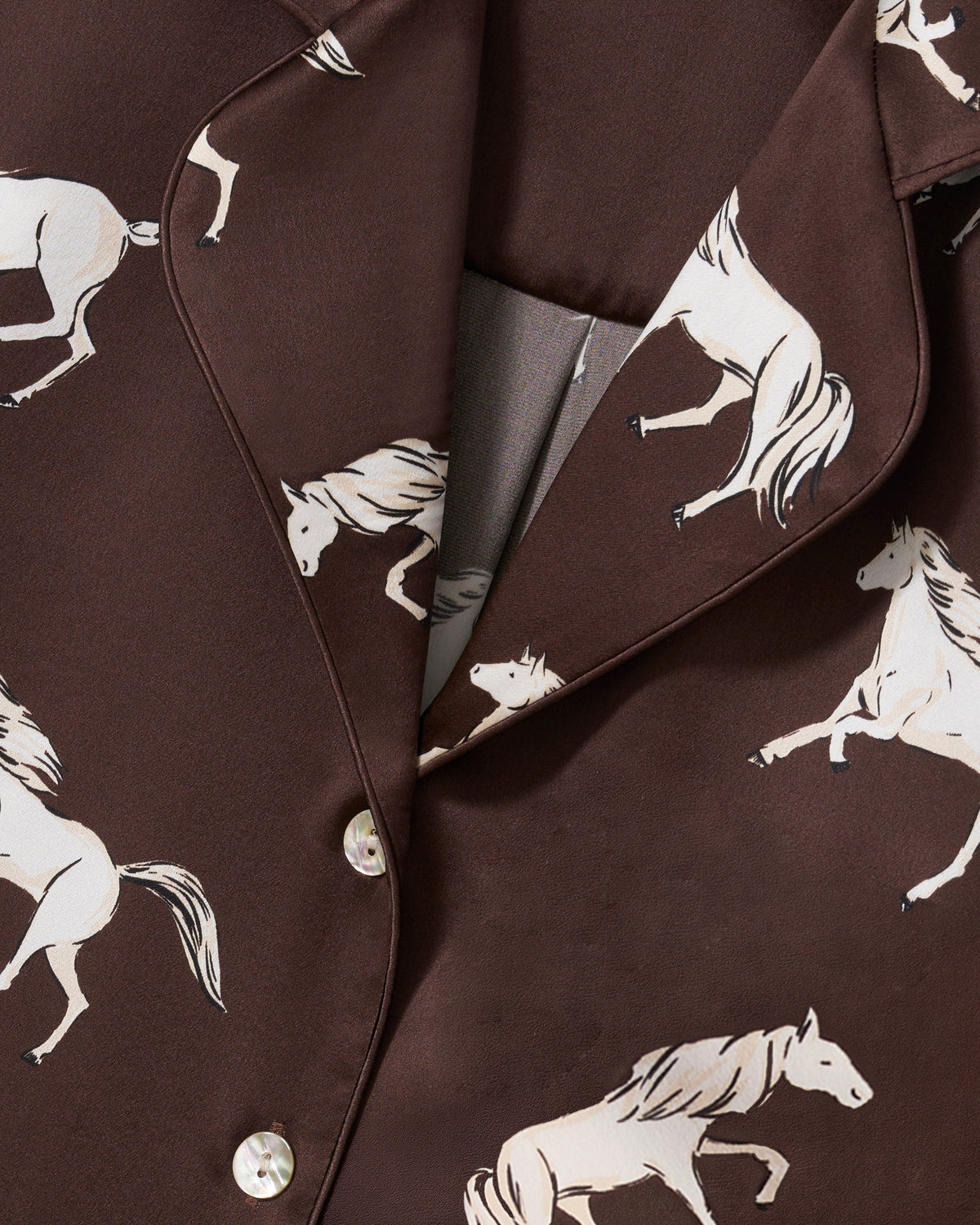 WPJ03530-HEQ_DETAIL_RT