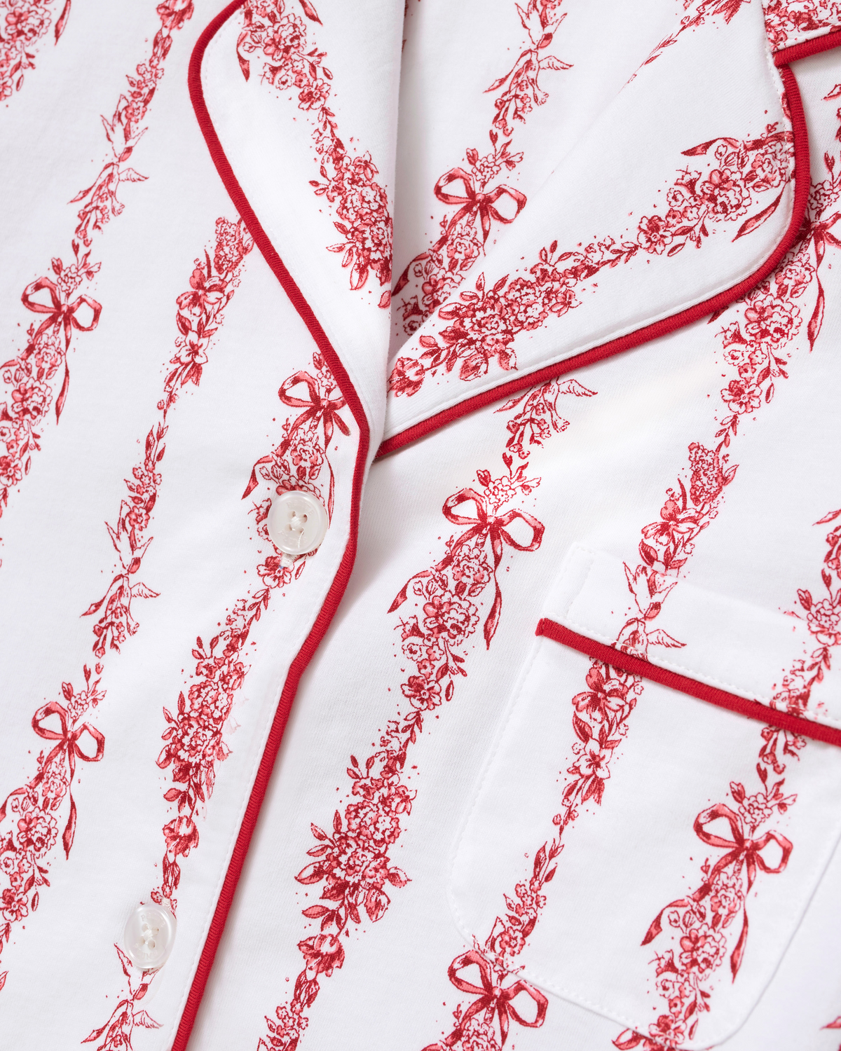WSS08320-CTR_Close Up