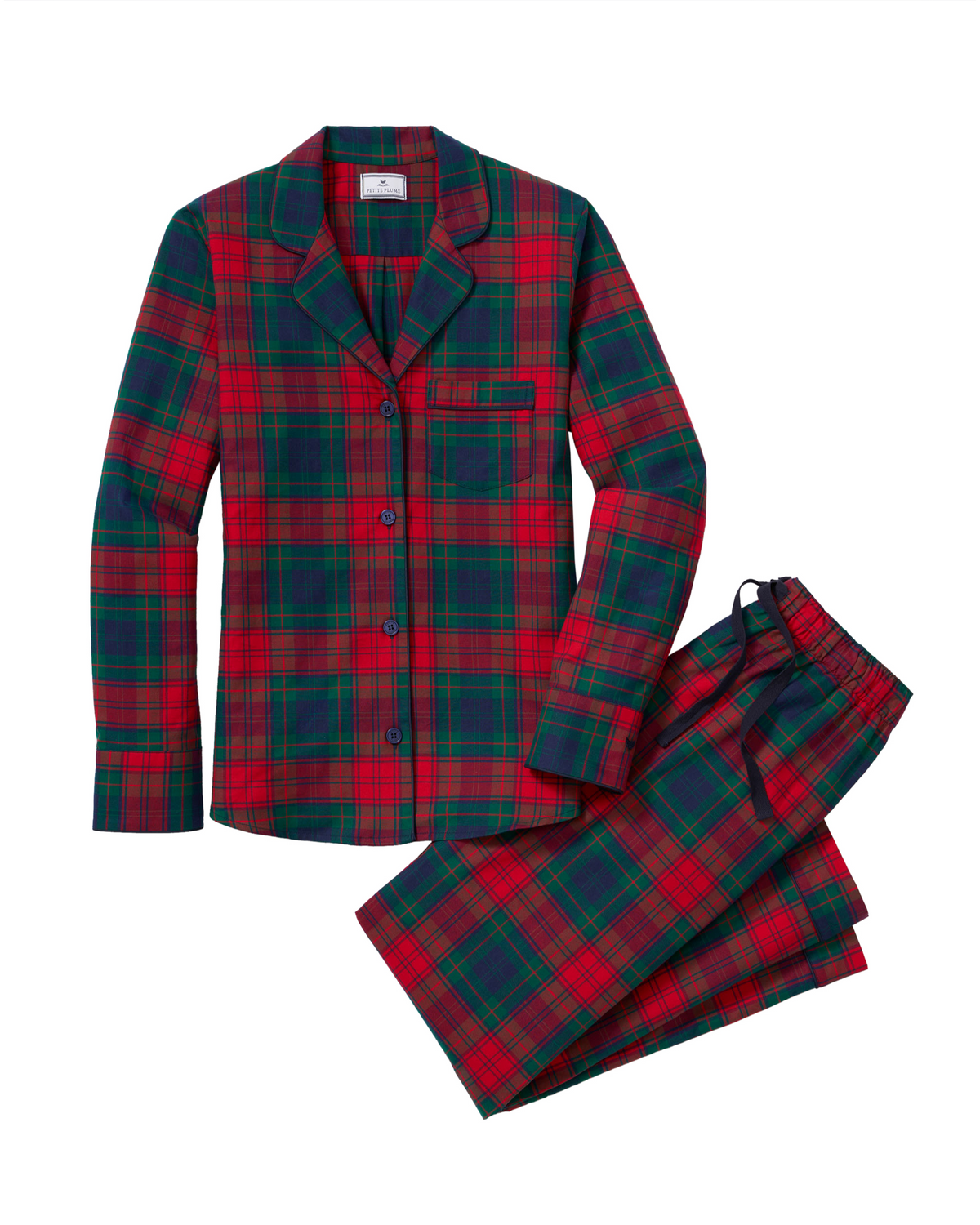 WPJ00110-SJT_Flat